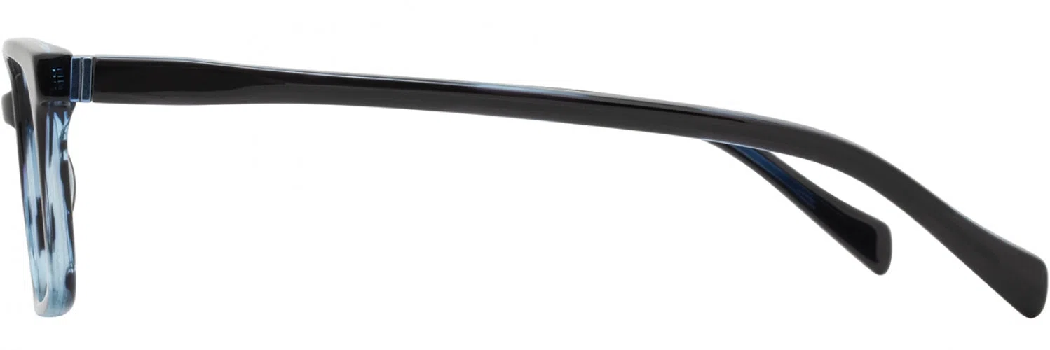 Adin Thomas AT564 Eyeglasses - view 13